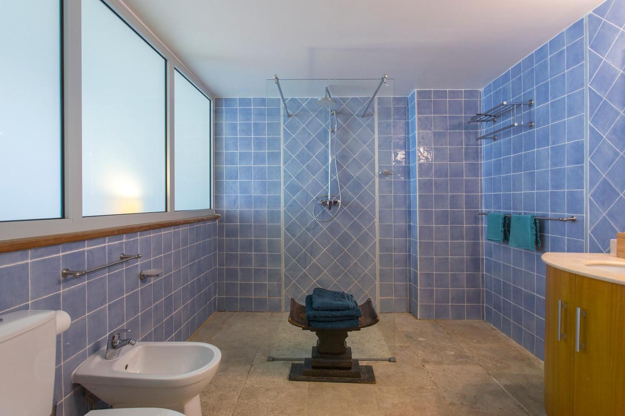 Mas Des Claparedes Montoulieu  Habitación foto