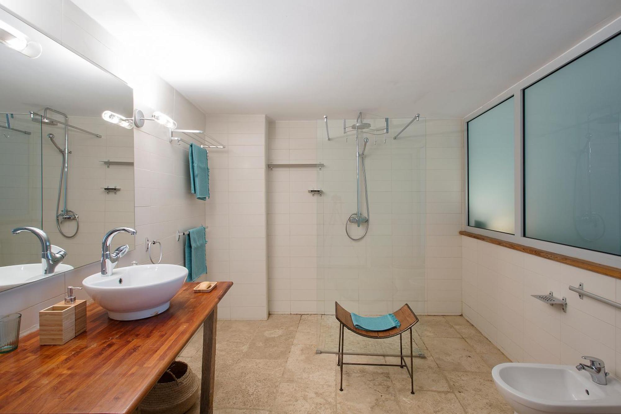 Mas Des Claparedes Montoulieu  Habitación foto